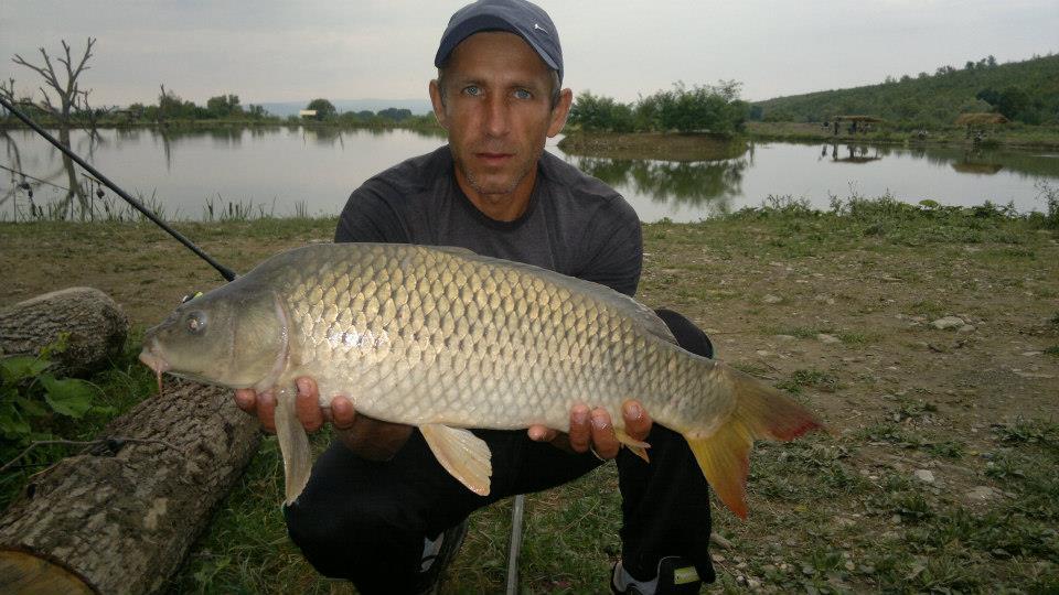 Balta Valea Morii Budila - 524883_113095795527091_1727810911_n.jpg